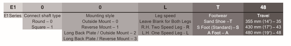 E100 3.PNG