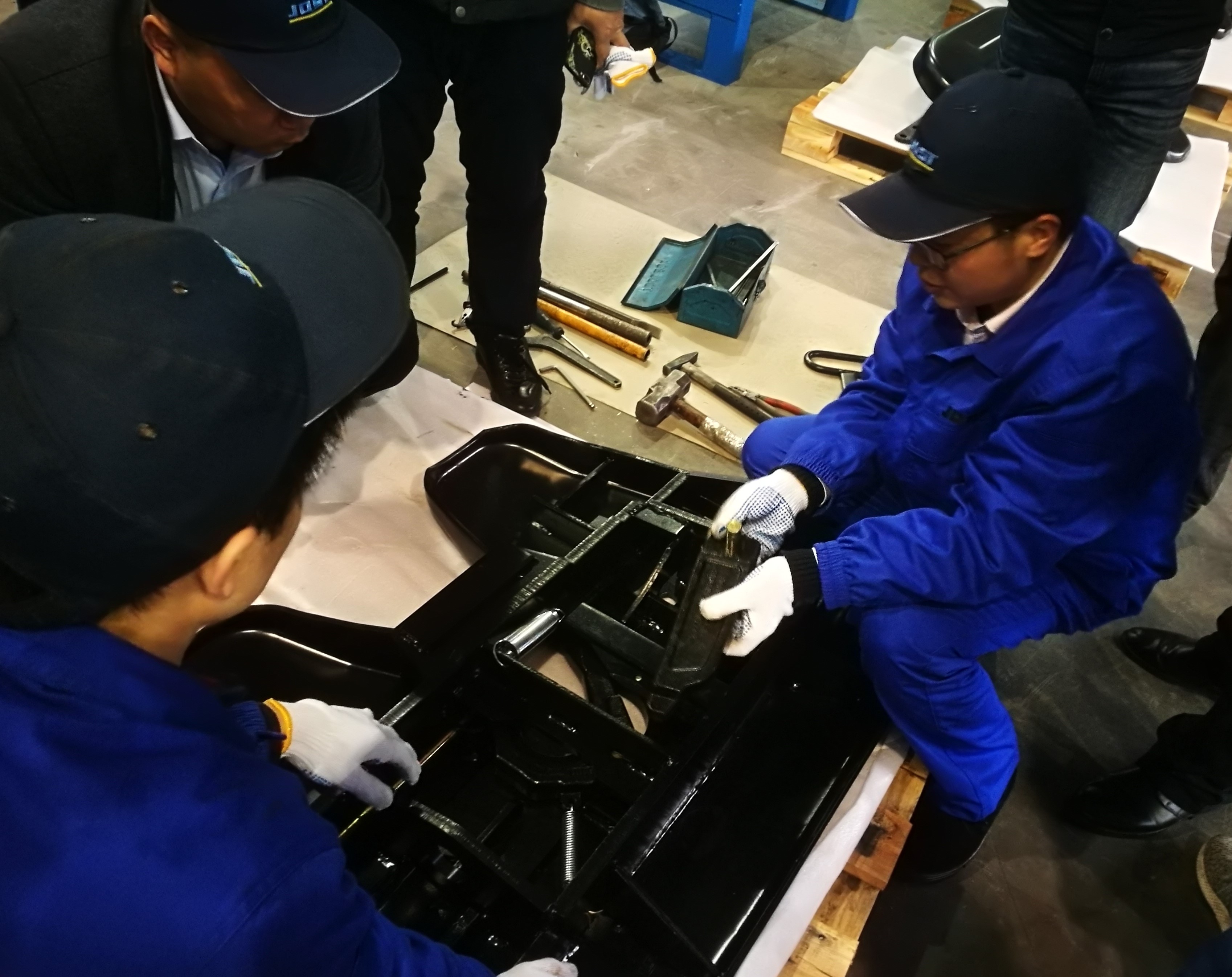 IMG_20180307_101705.jpg